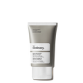 The Ordinary High-Adherence Silicone Primer 30ml
