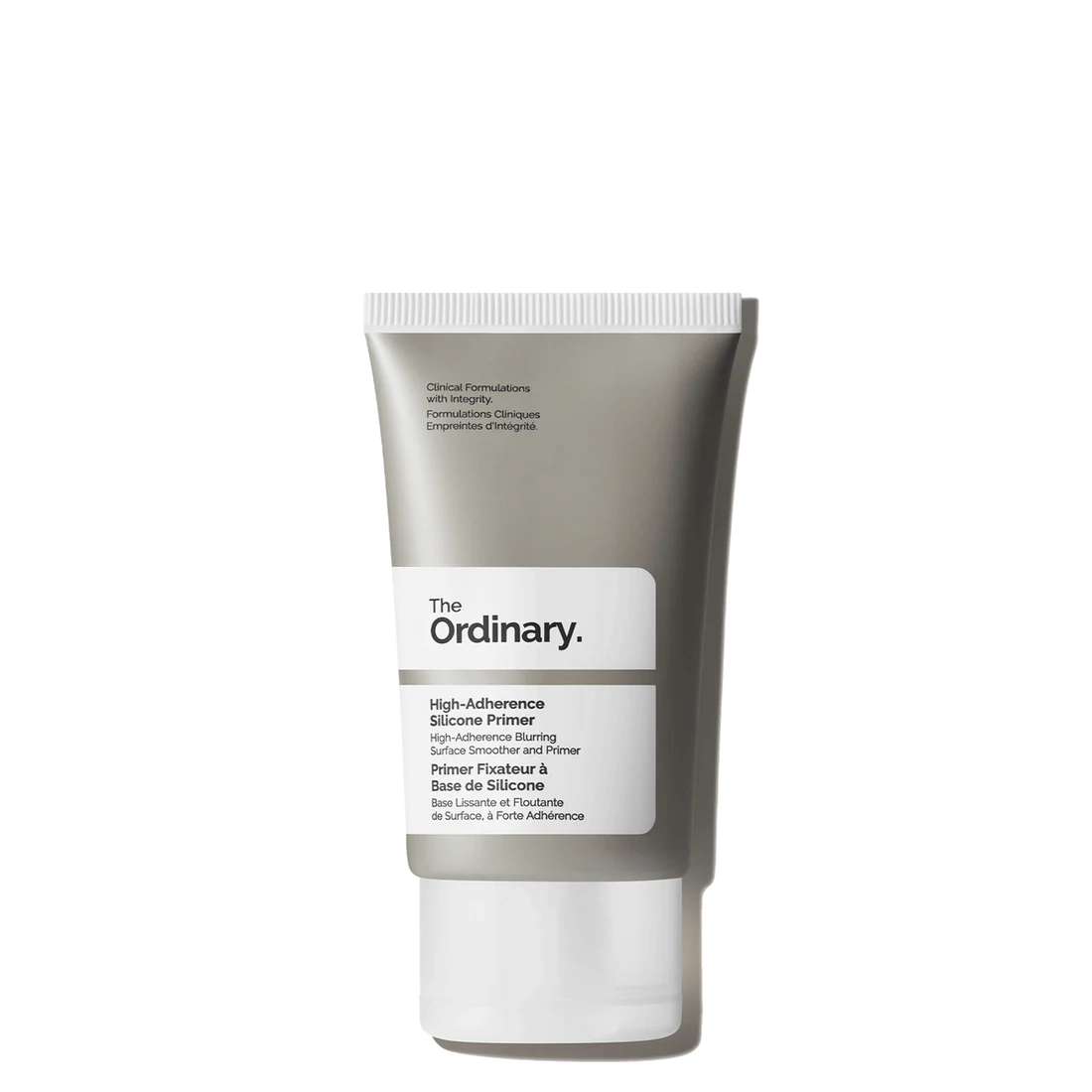 The Ordinary High-Adherence Silicone Primer 30ml