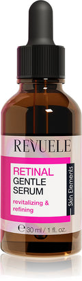 Revuele Retinal Gentle Serum 30ml