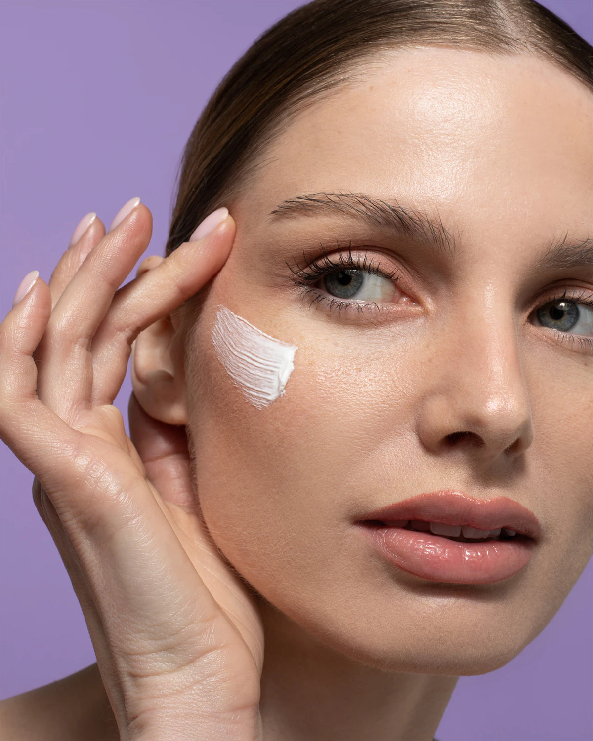 Revuele Retinol Night Cream