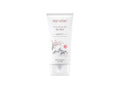 Revox B77 Japanese Routine Cleansing Gel 150ml