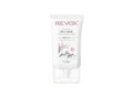 Revox B77 Japanese Routine Face Mask Minute Ultra Moisturizing 30ml