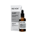 Revox Just Hyaluronic Acid 5%
