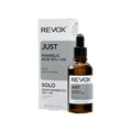 Revox just mandelic acid 10% +HA