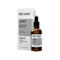 Revox Just Salicylic Acid 2%