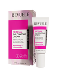 Revuele Retinal Eye Contour Cream 25ml