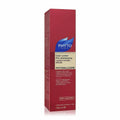 PHYTO Phytomillesime Botanical Color Locker Pre-Shampoo 100ml