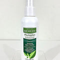 Bottle of Remedy Phytoplex on a white background