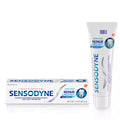Sensodyne Repair & Protect Extra Fresh 75ml