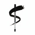 Sephora Black Eye Contour