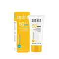 Soskin Sun Cream Very High Protection SPF50 50 ml