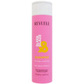 Revuele Shampoo Sleek & Glaze 250ml