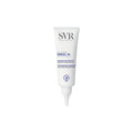 Xerial 30 Gel-Cream Anti-Roughness Concentrate - Exfoliating 48H Moisturizer 75ml