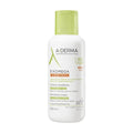 A-Derma Exomega Cream Eczema Prone Skin 400ml