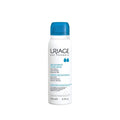 Uriage Fresh Deodorant - Sensitive Skin 125 ml