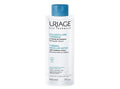 Uriage Thermal Micellar Water for Normal to Dry Skin 500ML - Gentle Cleansing and Hydration