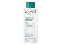 Uriage Thermal Micellar Water Oily Skin 500ml