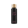 Victoria's Secret Bombshell New York Fragrance Mist 250ml