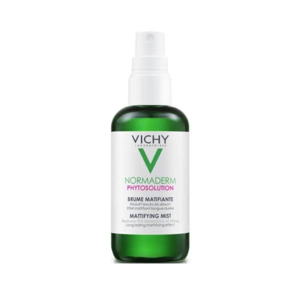 Vichy Normaderm Phytosolution Mattifying Mist 100ml