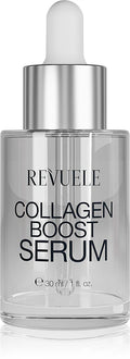 Revuele Wonder Collagen Booster 30ml