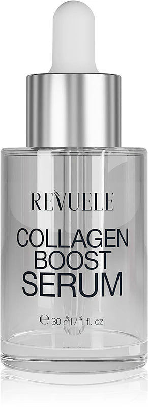 Revuele Wonder Collagen Booster 30ml