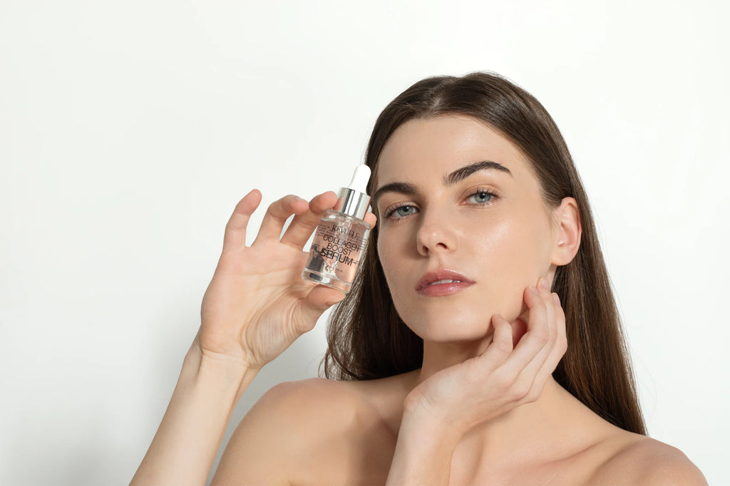 Revuele Wonder Collagen Booster 30ml