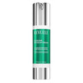 Revuele Exosome Infusion Cream 50 ML