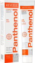 Revuele Panthenol SOS Balm 75 ml