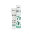 Revuele Hydralift Day Cream-Fluid SPF 15